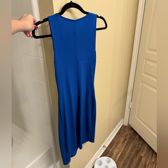 Michael Kors Dress - Picture 3 of 6